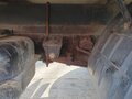 2011 ГАЗ ГАЗель (3302), серебристый, 1350000 рублей - вид 5