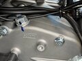 2024 Loncin XWolf 300, чёрный, 340000 рублей - вид 8