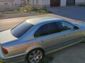 1998 BMW 5 серии 523i IV (E39), серебристый, 600000 рублей - вид 9