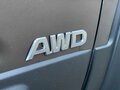 2014 Kia Sorento II Рестайлинг, коричневый - вид 11
