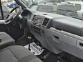 2013 ГАЗ ГАЗель (2705), белый, 989000 рублей - вид 11