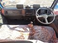 1991 Mazda Titan, синий, 850000 рублей - вид 7