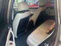 2013 BMW X3 20d xDrive II (F25), коричневый, 2300000 рублей - вид 6