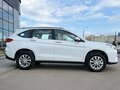 2026 Haval M6 II, белый, 2099000 рублей - вид 6