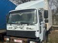 1992 Volvo FL, белый, 885000 рублей - вид 2