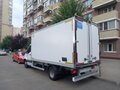 2020 Mercedes-Benz Sprinter, белый, 7550000 рублей - вид 9