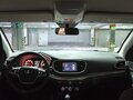 2023 Lada (ВАЗ) Vesta I Рестайлинг (NG), белый, 1350000 рублей - вид 8
