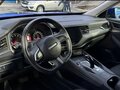 2020 Haval F7 I, синий, 1750000 рублей - вид 2