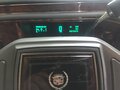 1991 Cadillac Brougham, чёрный, 6999999 рублей - вид 4