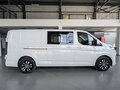 2026 Foton View, белый, 4700600 рублей - вид 5