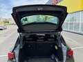 2016 Opel Astra ecoFLEX K, чёрный, 1300000 рублей - вид 9