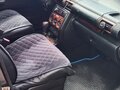 2001 Land Rover Freelander I, серый, 650000 рублей - вид 5