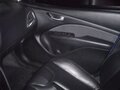 2015 Dodge Dart PF, голубой, 1100000 рублей - вид 4