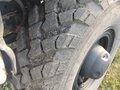 2012 ГАЗ 3308, белый, 1500000 рублей - вид 5