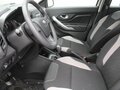 2016 Lada (ВАЗ) XRAY I, серебристый - вид 11