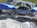 2023 Stels ATV-110, белый, 85000 рублей - вид 1