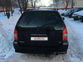 2000 Mitsubishi Space Wagon III, фиолетовый - вид 2