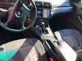 2004 BMW 3 серии N42 316i IV (E46) Рестайлинг, серый, 720000 рублей - вид 6