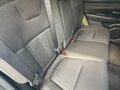 2023 Hyundai Tucson IV Рестайлинг, белый, 3600000 рублей - вид 8