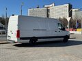 2020 Mercedes-Benz Sprinter, белый, 5000000 рублей - вид 3