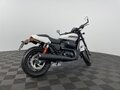 2020 Harley-Davidson Street Rod, белый - вид 6