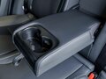 2026 Haval Jolion I Рестайлинг 2, чёрный - вид 9