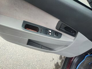 2008 Lada (ВАЗ) Priora I, пурпурный, 235000 рублей, вид 5