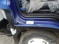 2005 Hyundai HD72, синий, 1000000 рублей - вид 4