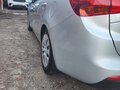 2018 Kia Ceed II Рестайлинг, серебристый, 1900000 рублей - вид 2