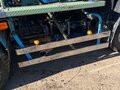 1996 Nissan Mixer, 4400000 рублей - вид 1