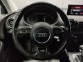 2014 Audi A3 III (8V), синий - вид 6