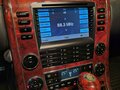 2008 Maybach 62 I, чёрный, 10500000 рублей - вид 5