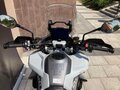 2025 Triumph Tiger 1200, серебристый, 2340000 рублей - вид 8