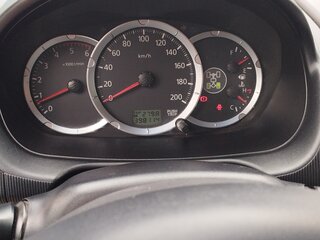 2011 Mitsubishi L200 IV, синий, 1250000 рублей, вид 5