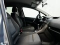 2013 Opel Meriva B, серый - вид 10
