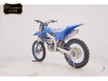 2024 Yamaha YZ450F, синий, 1000000 рублей - вид 5