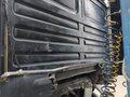 1999 MAN 19, чёрный, 1450000 рублей