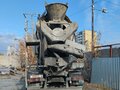 2008 Ford Cargo, синий, 2500000 рублей - вид 1