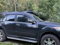 2014 Great Wall Hover H5, чёрный, 700000 рублей - вид 2
