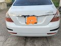 2014 Geely Emgrand EC7, белый, 500000 рублей - вид 4