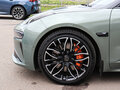2024 Zeekr 001 100 kWh I Рестайлинг 1, серый, 6337000 рублей - вид 7