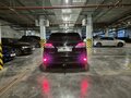 2010 Lexus RX 450h III, белый, 2250000 рублей - вид 4