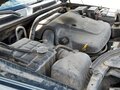 2008 Jeep Commander, серый, 1350000 рублей - вид 11