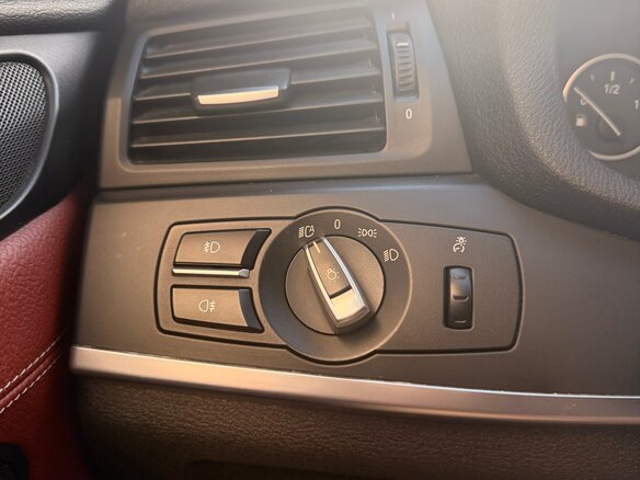 2013 BMW X3 35i xDrive II (F25), белый, 2020000 рублей - вид 11