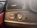 2013 BMW X3 35i xDrive II (F25), белый, 2020000 рублей - вид 11