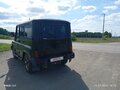 2010 УАЗ Хантер 315148, чёрный, 650000 рублей - вид 2