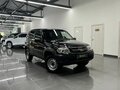2020 Lada (ВАЗ) Niva, чёрный - вид 4
