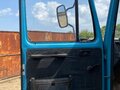 1993 ГАЗ-САЗ 3507, голубой, 865000 рублей - вид 5