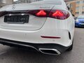 2024 Mercedes-Benz E-Класс 300 VI (W214, S214), белый, 9996000 рублей - вид 6