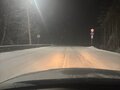 2002 Audi A6 II (C5) Рестайлинг, серебристый, 599999 рублей - вид 9